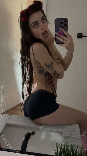 🔥 Beebee page leaked private photo uncensored full