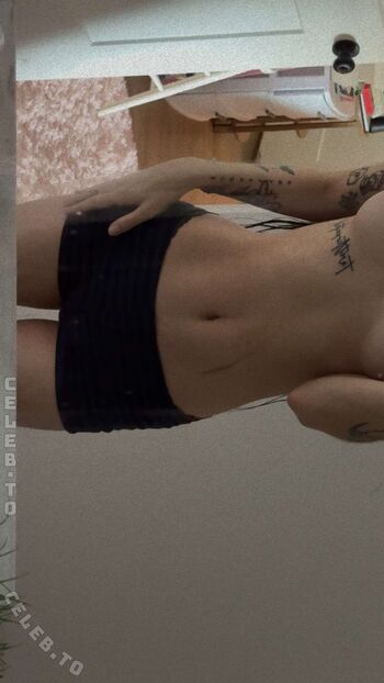 🔥 Beebee page leaked private photo uncensored full