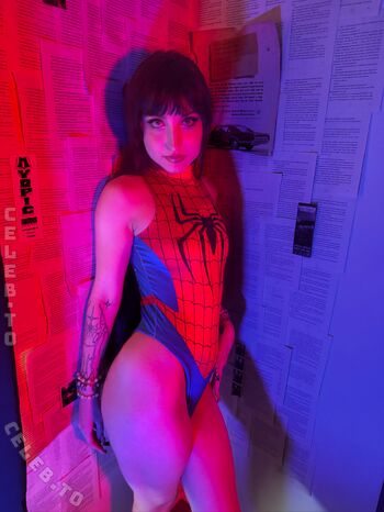 🔥 Beebee page leaked private photo uncensored full