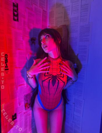 🔥 Beebee page leaked private photo uncensored full