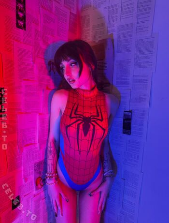 🔥 Beebee page leaked private photo uncensored full