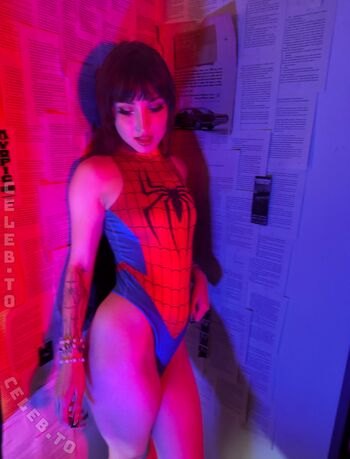 🔥 Beebee page leaked private photo uncensored full