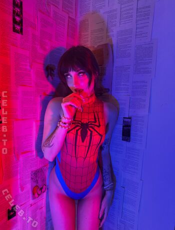 🔥 Beebee page leaked private photo uncensored full