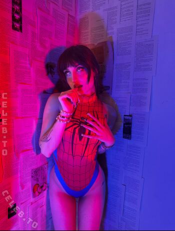🔥 Beebee page leaked private photo uncensored full