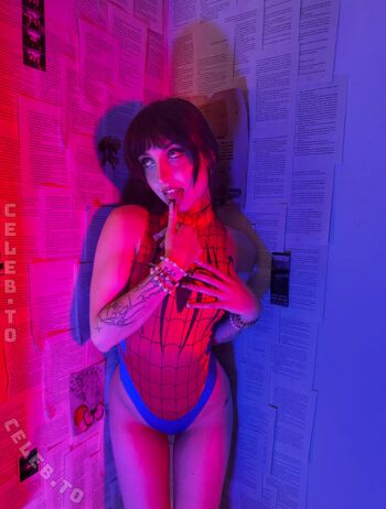 🔥 Beebee page leaked private photo uncensored full