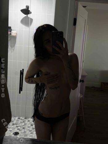 🔥 Beebee page leaked private photo uncensored full