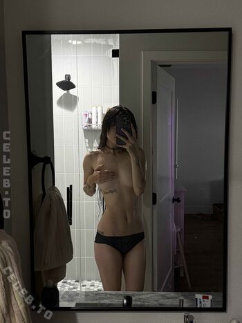 🔥 Beebee page leaked private photo uncensored full