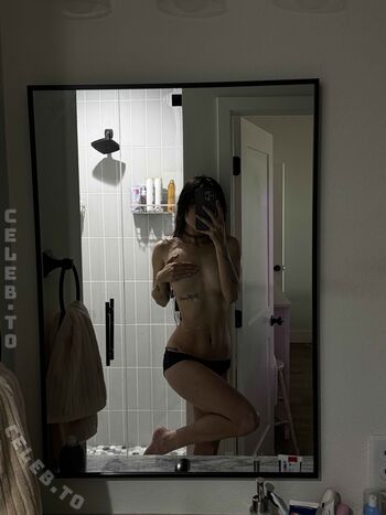 🔥 Beebee page leaked private photo uncensored full