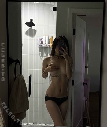 🔥 Beebee page leaked private photo uncensored full