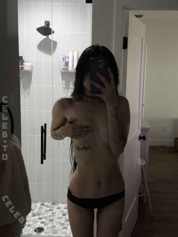🔥 Beebee page leaked private photo uncensored full