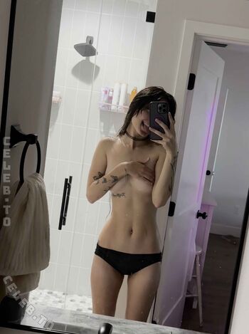 🔥 Beebee page leaked private photo uncensored full