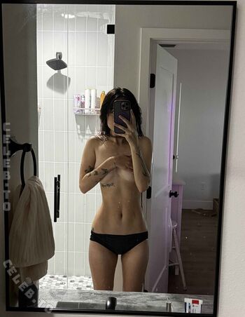 🔥 Beebee page leaked private photo uncensored full