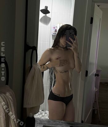 🔥 Beebee page leaked private photo uncensored full