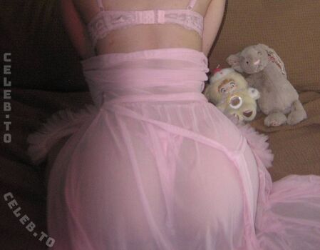 🔥 Beebee page leaked private photo uncensored full