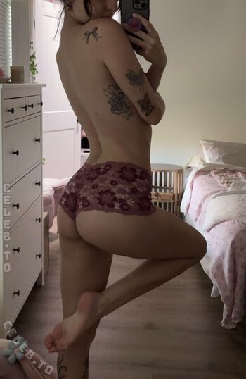 🔥 Beebee page leaked private photo uncensored full