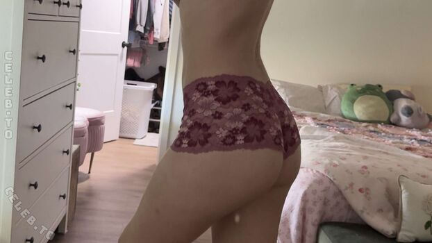 🔥 Beebee page leaked private photo uncensored full