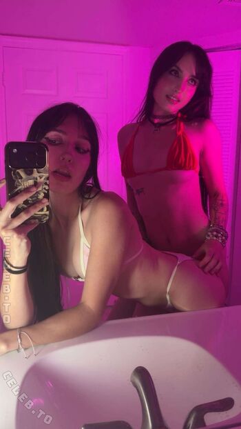 🔥 Beebee page leaked private photo uncensored full