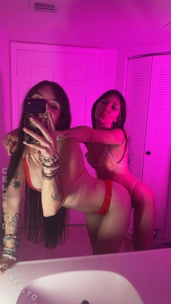 🔥 Beebee page leaked private photo uncensored full