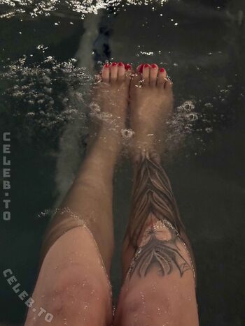 🔥 Beebee page leaked private photo uncensored full