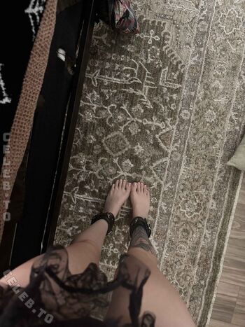 🔥 Beebee page leaked private photo uncensored full