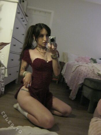 🔥 Beebee leaked private photo uncensored full