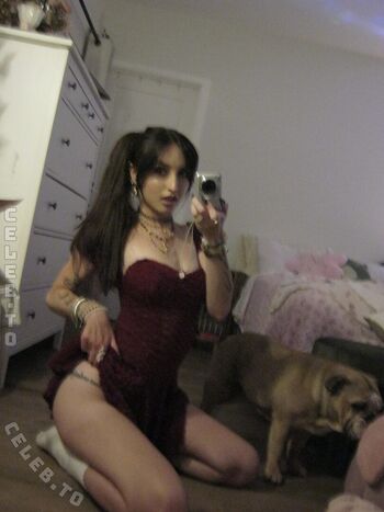 🔥 Beebee leaked private photo uncensored full