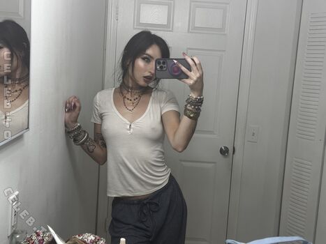 🔥 Beebee leaked private photo uncensored full