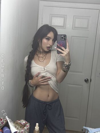 🔥 Beebee leaked private photo uncensored full