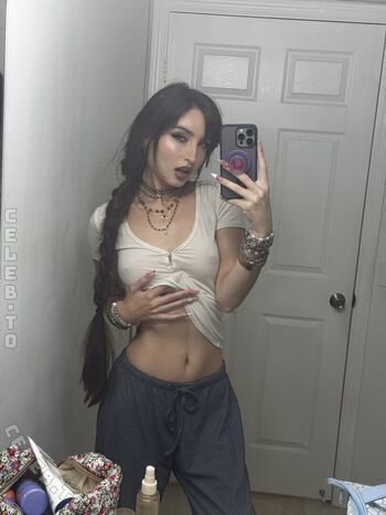 🔥 Beebee leaked private photo uncensored full