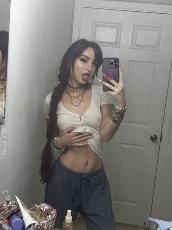 🔥 Beebee leaked private photo uncensored full