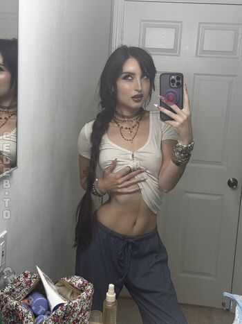 🔥 Beebee leaked private photo uncensored full