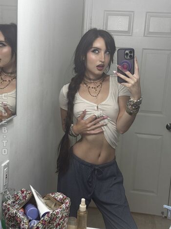 🔥 Beebee leaked private photo uncensored full