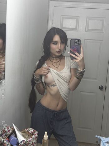 🔥 Beebee leaked private photo uncensored full