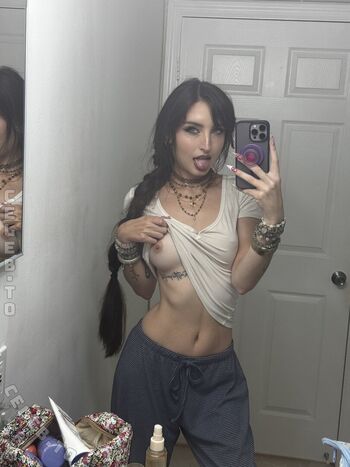 🔥 Beebee leaked private photo uncensored full
