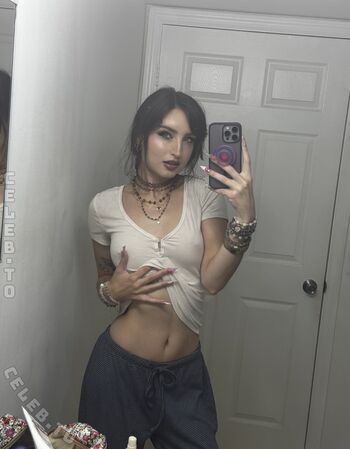 🔥 Beebee leaked private photo uncensored full