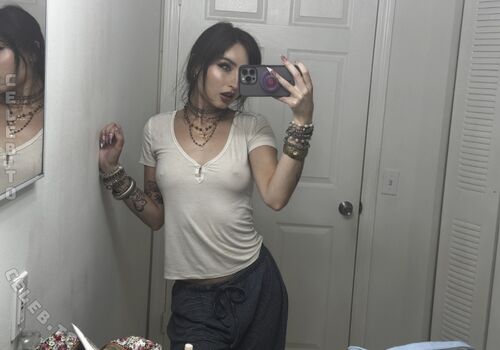 🔥 Beebee leaked private photo uncensored full