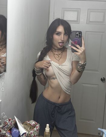 🔥 Beebee leaked private photo uncensored full