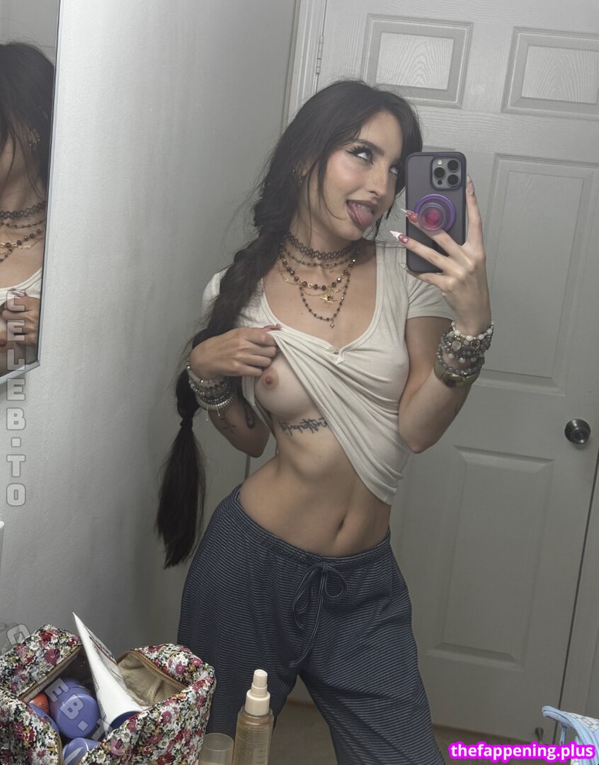 🔥 Page/ leaked private photo uncensored full