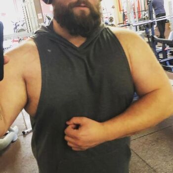 🔥 Beikathazuhause leaked private photo uncensored full