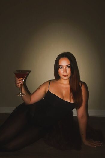 🔥 Bekahsoka leaked private photo uncensored full