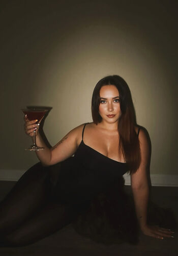 🔥 Bekahsoka leaked private photo uncensored full