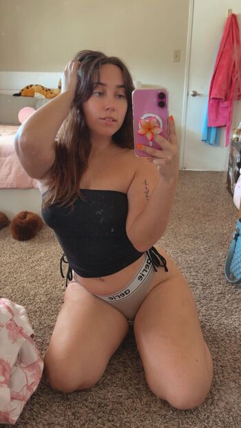 🔥 Bekahsoka leaked private photo uncensored full
