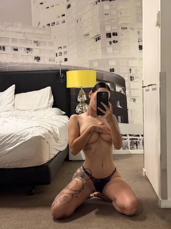 🔥 Beke cosplay page leaked private photo uncensored full