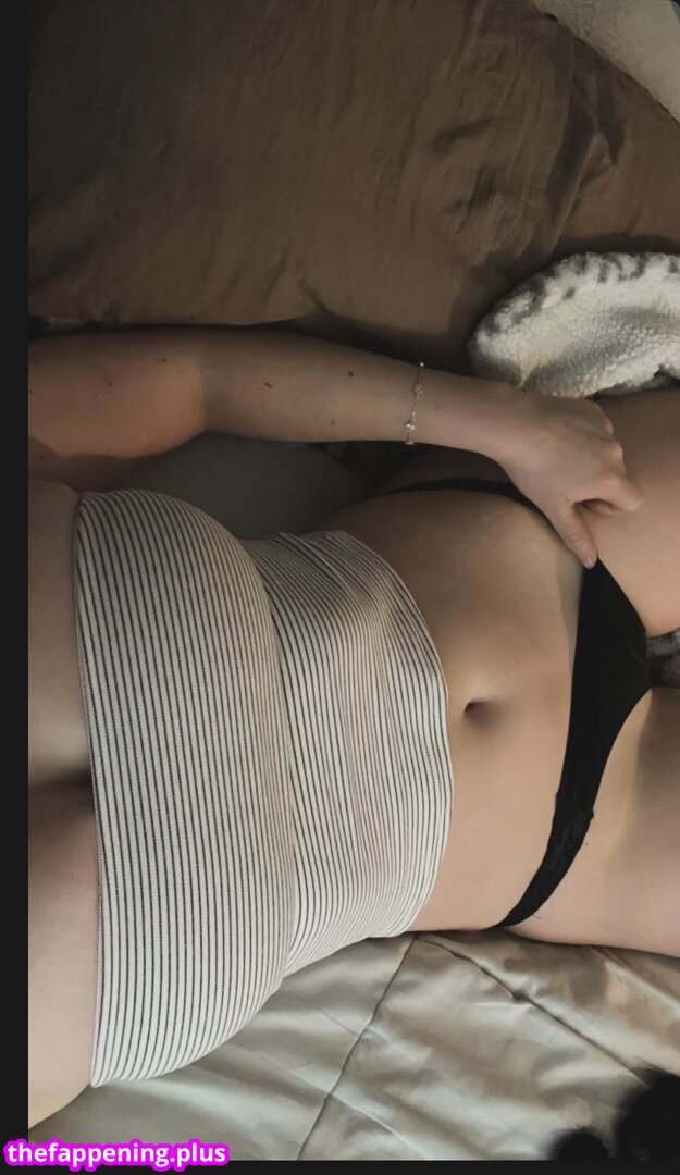 🔥 Page/ leaked private photo uncensored full