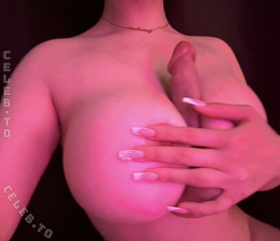 🔥 Belindanohemy  page leaked private photo uncensored full