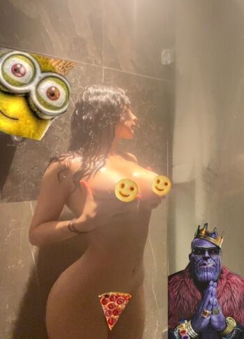 🔥 Belindanohemy leaked private photo uncensored full