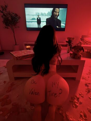 🔥 Belindanohemy leaked private photo uncensored full