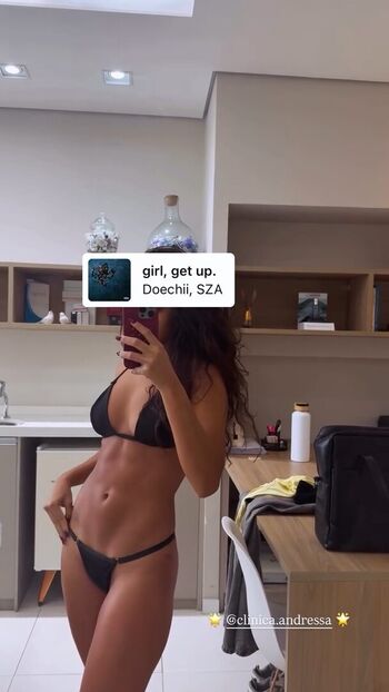 🔥 Bella campos page leaked private photo uncensored full