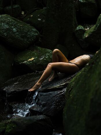 🔥 Bella campos page leaked private photo uncensored full