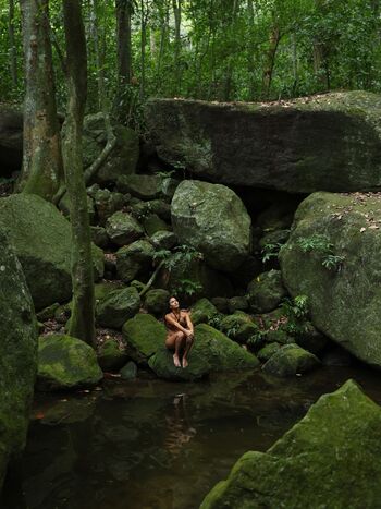 🔥 Bella campos page leaked private photo uncensored full